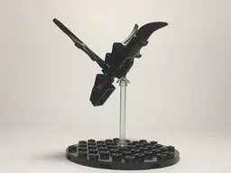 Micro Dragons