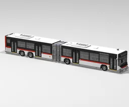 MAN A43 XXL