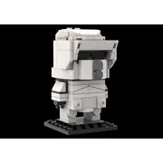 Shadow ARF Trooper