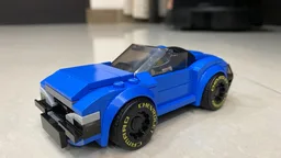 75891 Boxter