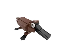 20 Platypus