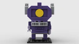 Shockwave