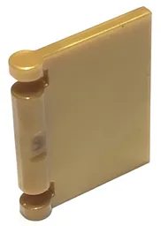 Book Cover [Plain]