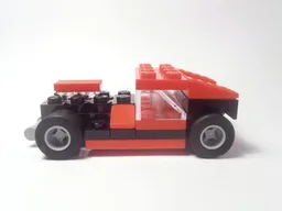 30187 HotRod