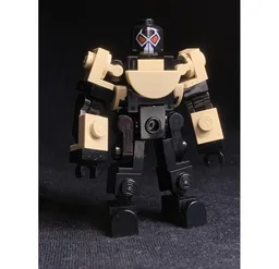 Bane Midifig