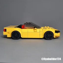76901 Honda S2000