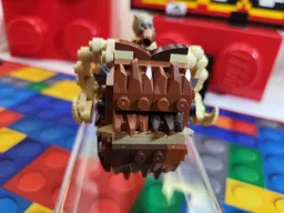 Bantha