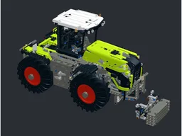 MOC-243273