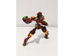 AB-06