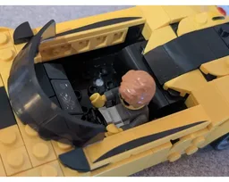 Convertible