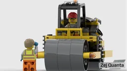 MOC-212952