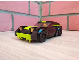 76899 Vampire