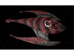 Leviathan Talyn