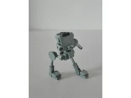 AT-ST mini