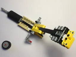 Catapult