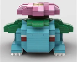 Venusaur