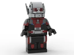 Giant-Man