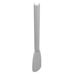 Equipment Oar / Paddle / White