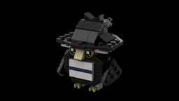 Pal #015 - Hoocrates