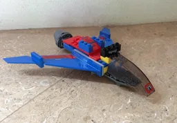 76150 x-falcon