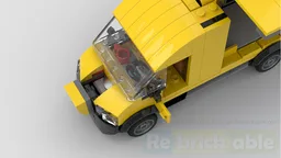 Van