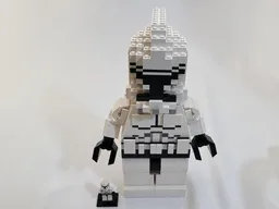 lego clone big fig