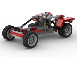 Buggy