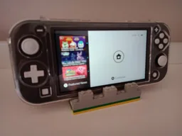 Nintendo Switch Lite Stand