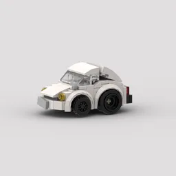 RASCAL 1971 DATSUN 240z FREE DOWNLOAD