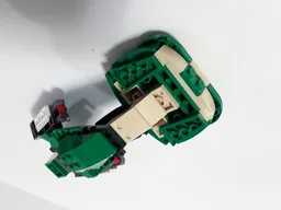 31058 - USS Enterprise