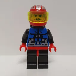 Spyrius Chief
