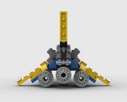 31087 Viper MK42