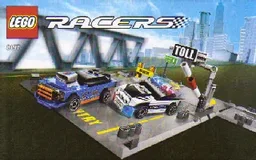 Highway Chaos