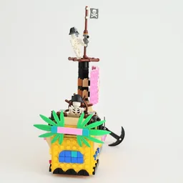 MOC-122557