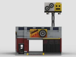 Tuning Workshop