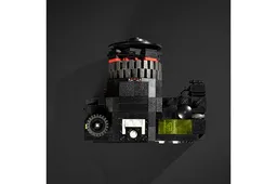 Digital camera (original version)