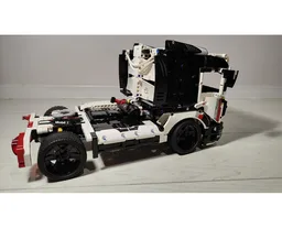 42096- T model