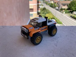 60146 pick up
