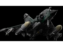 Mirage-2000 N/D