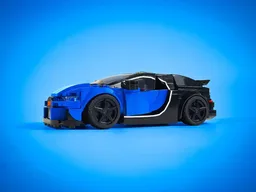 Boogy Chiron