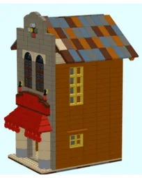 MOC-188560