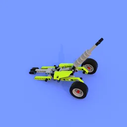 Howitzer
