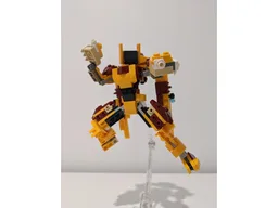 AB-03