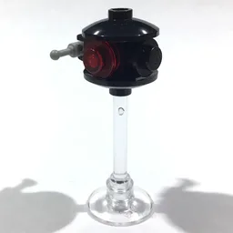 IT-O Interrogator Droid