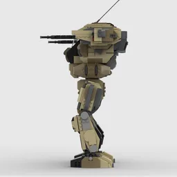 Battletech Blackjack