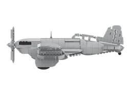 Gamma 2G