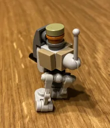 AT-RT