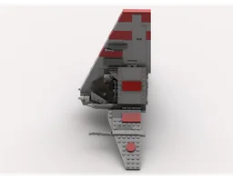 T-16 Skyhopper
