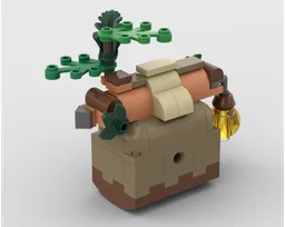 Korok