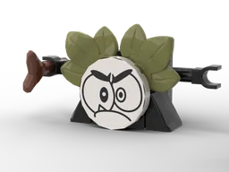 Acorx